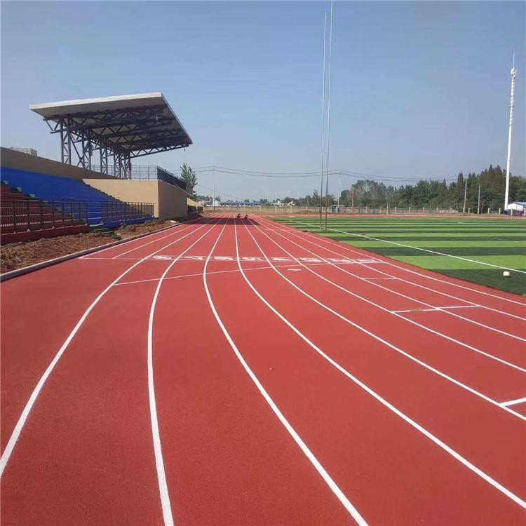 和田地区硅PU硅PU材料 - 方案