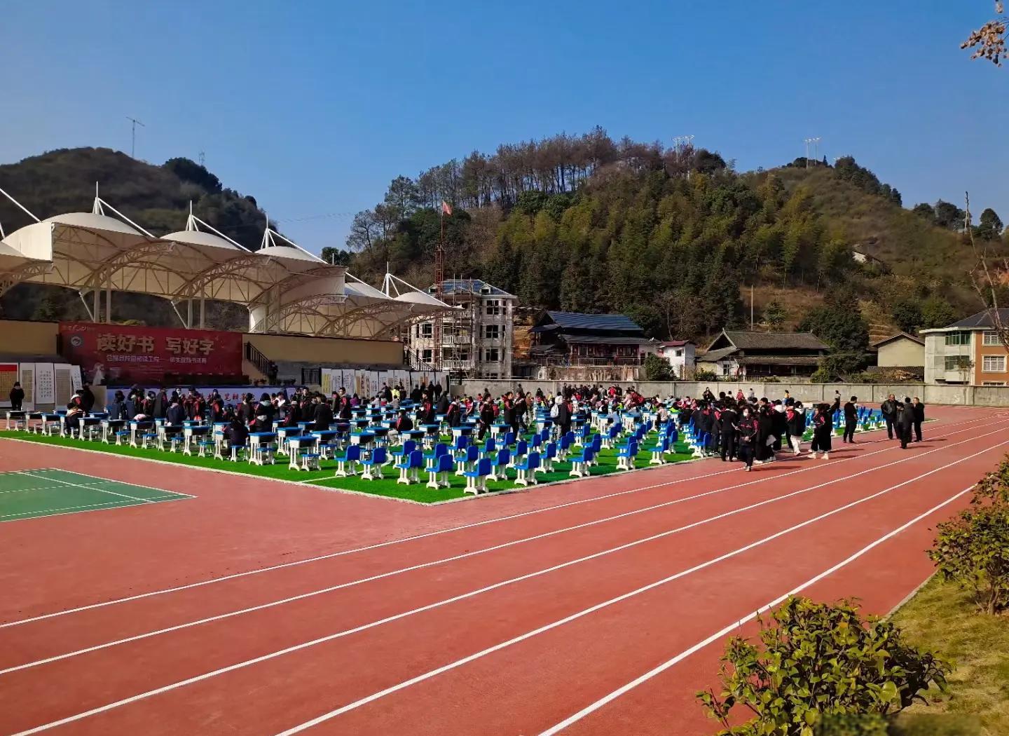 和田地区硅PU硅PU - 哪里好